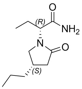 Brivaracetam Impurity B